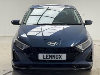 /photos/10016/9f69f60b-7717-4409-9d06-8da81980f9fa_i320x240.jpg