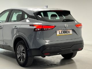 /photos/10016/a03b9d17-59ca-4a56-96a1-b7e7c59a126a_i320x240.jpg