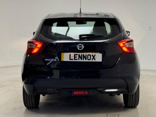 /photos/10016/a04e1106-7a38-4c82-b421-4078c8e8950e_i320x240.jpg