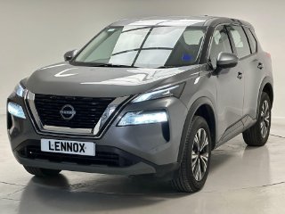 /photos/10016/a16f78a3-7b78-4c0a-a13d-f5e15a20384e_i320x240.jpg
