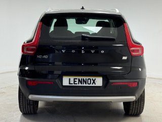 /photos/10016/a1e36f40-bd51-469b-9d42-ca2e4ea3f0c9_i320x240.jpg