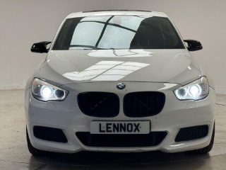 /photos/10016/a252da39-cb48-4c73-ac90-0c4cff57ac8e_i320x240.jpg