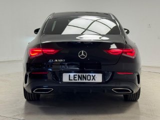 /photos/10016/a25f3eb4-26e1-439d-8cf4-5683c2051936_i320x240.jpg