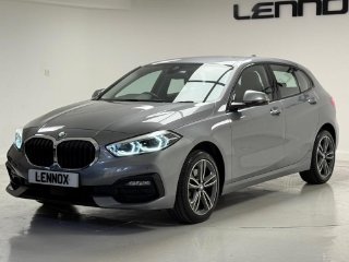 /photos/10016/a2c21ed9-35c3-4ca7-87d9-8483ab18c2ac_i320x240.jpg