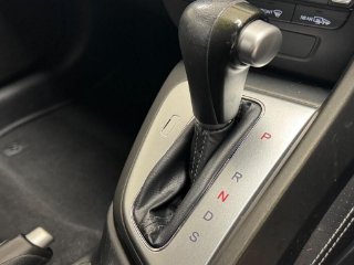 /photos/10016/a2cd128a-1bb0-42de-a682-b4e1bca656fb_i320x240.jpg