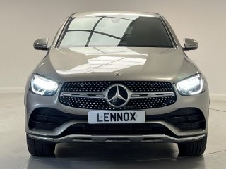 /photos/10016/a2d974a1-51e4-4ab2-8c11-6de96ee1bbb9_i320x240.jpg