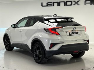 /photos/10016/a2e11a7a-c454-4aa5-b387-98204619d814_i320x240.jpg