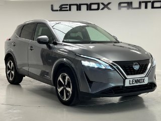 /photos/10016/a2e85701-6d87-4246-8637-545197bfc74b_i320x240.jpg