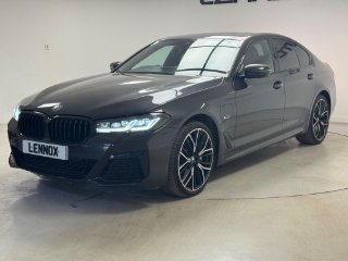 /photos/10016/a390e004-8426-48e8-809c-f3cf8dcb93a1_i320x240.jpg