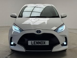 /photos/10016/a52f675b-9b28-4266-ad9f-1578f45b592b_i320x240.jpg