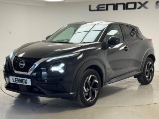 /photos/10016/a5481692-c602-49ee-aa27-edd91ad6c22a_i320x240.jpg
