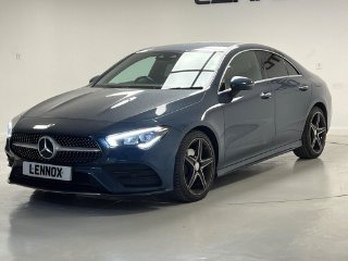 /photos/10016/a5492684-52ac-4bc6-a75b-55617f9e49fe_i320x240.jpg