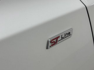 /photos/10016/a5f00903-3dac-400a-84c4-0068a9dbc35d_i320x240.jpg