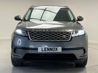 /photos/10016/a625fe76-2227-4863-b860-11036b8e5504_i320x240.jpg