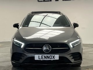 /photos/10016/a6619b7c-cf60-4a32-96c9-e6fac018a6d3_i320x240.jpg