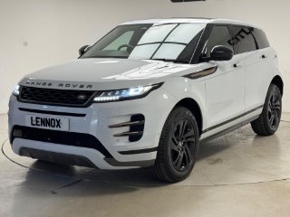 /photos/10016/a76f7129-9d3c-45ed-b93f-e8d3ab3f3a8d_i320x240.jpg