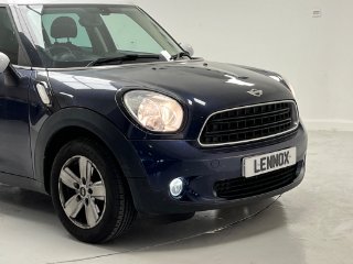/photos/10016/a7aa7e7b-8e9e-4782-b535-45cb40edf133_i320x240.jpg