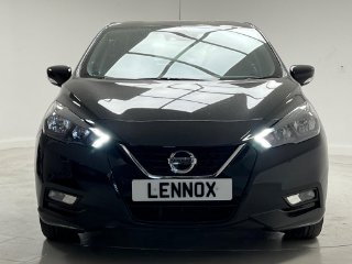 /photos/10016/a85125f2-9096-4aa0-b88b-59842ad11d87_i320x240.jpg