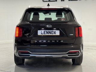 /photos/10016/a856c037-d281-4dcd-b0a1-39e6fc77109c_i320x240.jpg