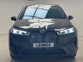 /photos/10016/a8acf57e-2bd5-41d0-a701-dd7ed7d4e796_i320x240.jpg