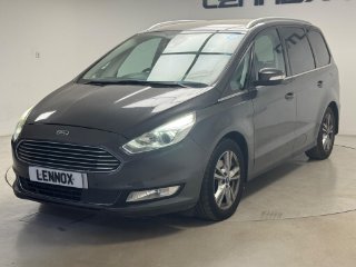 /photos/10016/a934eb21-9a12-4180-a22e-1edb3b71cddb_i320x240.jpg