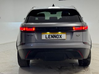 /photos/10016/a9a849e6-cd23-45db-b23e-624a6719651d_i320x240.jpg