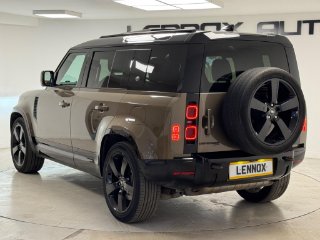 /photos/10016/aa0e7597-3480-4f63-8507-535c52cccc5b_i320x240.jpg