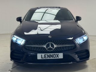 /photos/10016/aa209f01-ad8d-4138-b9d4-5440551eb0a2_i320x240.jpg