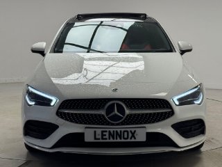 /photos/10016/aa7194d1-f86f-4ef9-9aba-2d153bac6150_i320x240.jpg