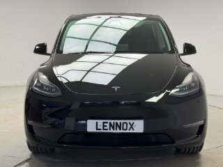 /photos/10016/aad1d875-1d95-4153-9527-8d1ae14a7e3e_i320x240.jpg