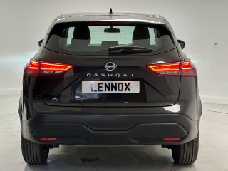 /photos/10016/ab0ae87b-d44d-4464-8b6a-ba2746507b48_i320x240.jpg