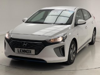 /photos/10016/ad33e2df-8007-4b43-8bc1-18d2459fb60e_i320x240.jpg
