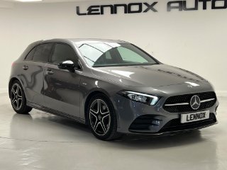 /photos/10016/ad4b0889-a4de-4f0a-871e-d9ec36de310c_i320x240.jpg