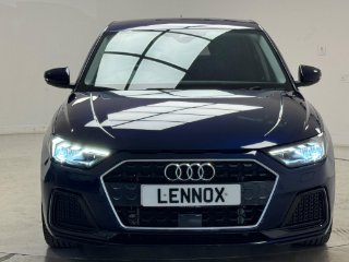 /photos/10016/ad908554-1037-41e1-849d-d2ceb544caf7_i320x240.jpg