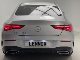 /photos/10016/ae0830c4-c039-44b0-bb1d-96d7e5ce2fd9_i320x240.jpg