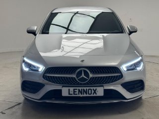 /photos/10016/ae34f07b-65dc-4ec4-9c93-cdd258e95f3a_i320x240.jpg
