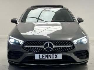 /photos/10016/ae493215-45d3-490e-8f34-2a442dc09f05_i320x240.jpg