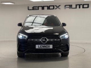 /photos/10016/ae7451f8-2222-4c06-a8dc-d1c6ee2c5df6_i320x240.jpg