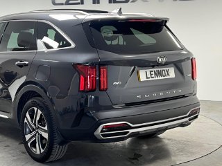 /photos/10016/ae86dc50-1e7e-4d84-a597-17574a7996ea_i320x240.jpg