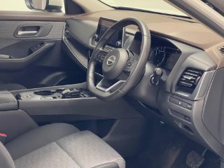 /photos/10016/b00cafbd-f6d9-4544-9799-8b608a7ca4b0_i320x240.jpg