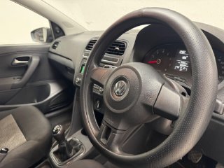 /photos/10016/b022e204-7488-430f-b8e8-53f6f53e4de5_i320x240.jpg