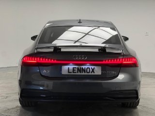 /photos/10016/b03f2c24-2333-47e1-ae23-c0fcc4930626_i320x240.jpg
