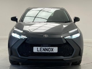 /photos/10016/b05b86d2-35ec-49c5-a606-abe4b46e6d9a_i320x240.jpg