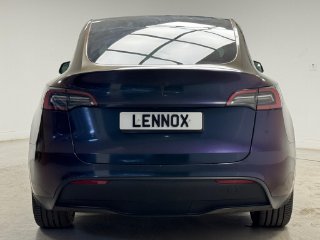 /photos/10016/b0e8bef1-4e17-461f-a65d-6c951a51ee4f_i320x240.jpg