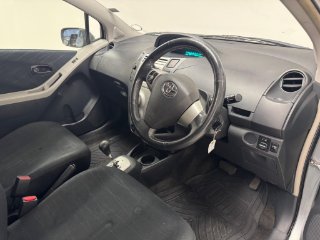 /photos/10016/b1dce292-3219-43d7-9bb4-379b713b7ae9_i320x240.jpg
