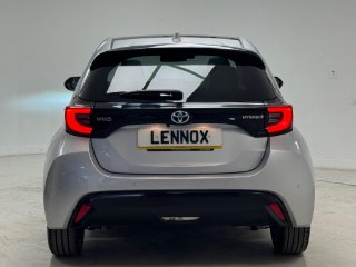 /photos/10016/b21349f2-8954-4b98-865f-61b7e414804e_i320x240.jpg
