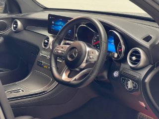/photos/10016/b36b1a41-3c07-4b97-a209-fe5dd1e04037_i320x240.jpg
