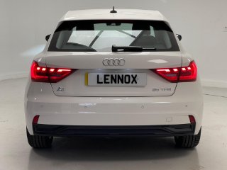/photos/10016/b3d00dd7-0440-4866-9aa4-fbd799ec87f0_i320x240.jpg