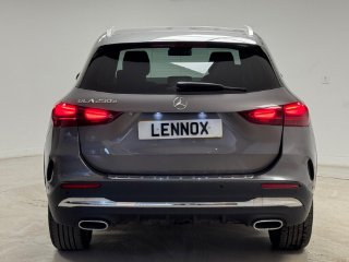 /photos/10016/b3d40632-9ab8-41a4-9879-ad6c02b71d4b_i320x240.jpg