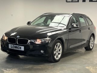 /photos/10016/b5520390-7bd1-4a11-a49d-bcf916e1601d_i320x240.jpg